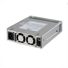 MRW-6400P-R | Emacs | Power Devices | Power Supply
