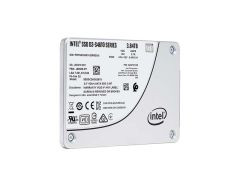 SSDSC2KG038T8 | Intel | Solid State Drive