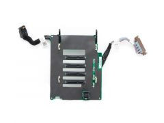 V2PDX | Dell | PC & Servers | Server | Server Accessories