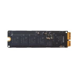 MZ-JPV2560/0A4 | Samsung | Solid State Drive