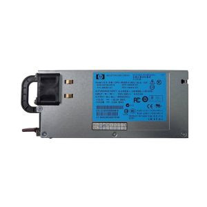 503296-B22 | Hp | Network Switch