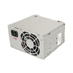 0950-2988 | Hp | Network Switch