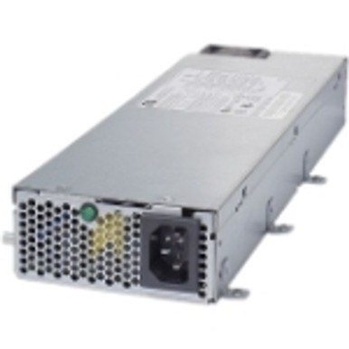 503296-B21#0D1 | Hp | Power Devices | Power Supply