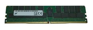 MTA72ASS8G72LZ-2G6J1-IN | Micron | Memory | Server Memory