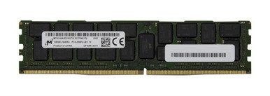 MTA144ASQ16G72LSZ-2S6E1Q1-