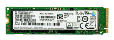 Mzvlb512hbjq-000h7-lg__07691.