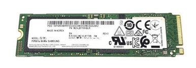 MZVLB1T0HBLR-000L2 | Samsung | Solid State Drive