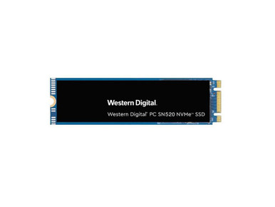 SDAPNUW-256G-1114 | Western Digital | Solid State Drive