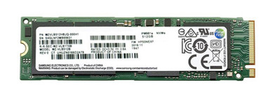 内蔵型SSD Samsung MZVLB512HBJQ 512GB Amazon.com: MZVLB512HBJQ-000D7 Samsung 512GB PM981a SED Encryption