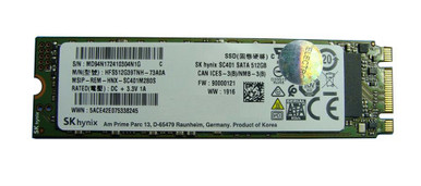 HFS512G39TNH-73A0A-lg__36981.
