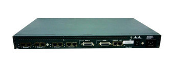 CISCO2505-1 | Cisco | Networking | Bridges & Routers | Router