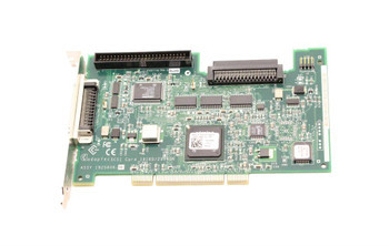 19160 | Adaptec | Raid Controllers | Controller