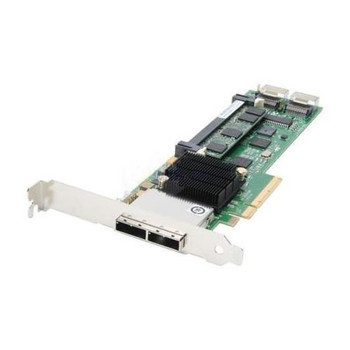 500605B | Lsi | Raid Controllers | Controller