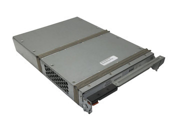375-3336 | Sun | Raid Controllers | Controller