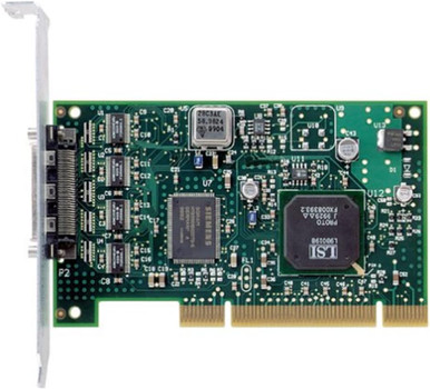 50000839-06 | Digi | Network Switch Component