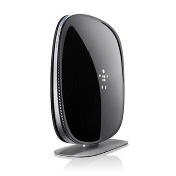 F9K1113UK | Belkin | Networking | Bridges & Routers | Router