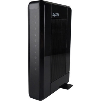 VMG3925 | Zyxel | Networking | Bridges & Routers | Router