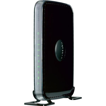 Netgear Dgn Router DGN3500B-100GRS | Netgear | Router