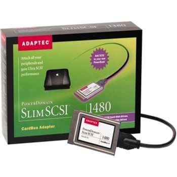 1662000-R | Adaptec | Controller