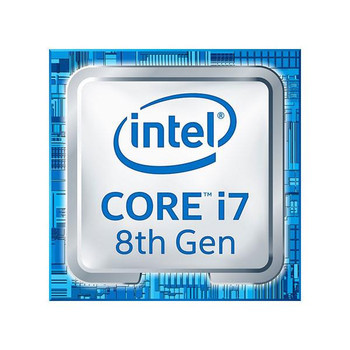 L17837-003 | Hp | CPUs & Processors | Processor