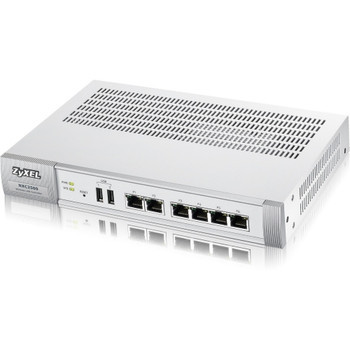 NXC2500 | Zyxel | Networking | Bridges & Routers | Router