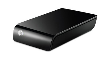 9SF2A8-500 | Seagate | Storage Devices | External Hard Drive