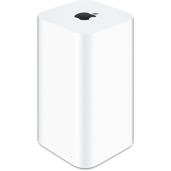 ME182AM/A | Apple | Networking | Bridges & Routers | Router