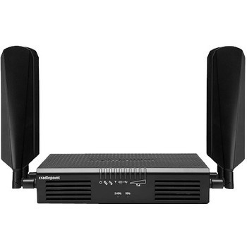 AER1600 | Cradlepoint | Networking | Router
