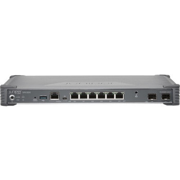 SRX300-TAA | Juniper Networks | Router