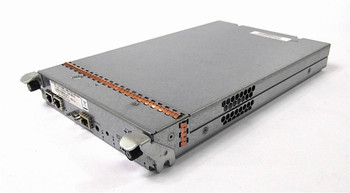 81-00000040 | Hp | Controller