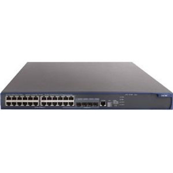 0235A22M-US | 3Com | Network Switch Component