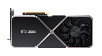 900-1G136-2510-000 | Nvidia | Video Card