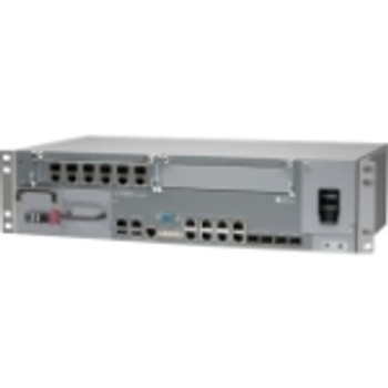 ACX4000BASE-DC | Juniper Networks | Router
