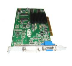 375-3181 | Sun | Video Card