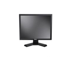 E170S | Dell | Audio-Video Devices | Monitor | LCD Monitor