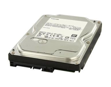 HDERR11GEA51 | Toshiba | Desktop Hard Drive