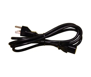 684284-001 | HP | Power Cables