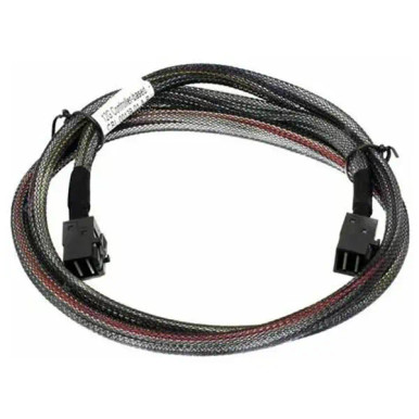 AXXRJ45DB93 | Intel | Network Ethernet Cables