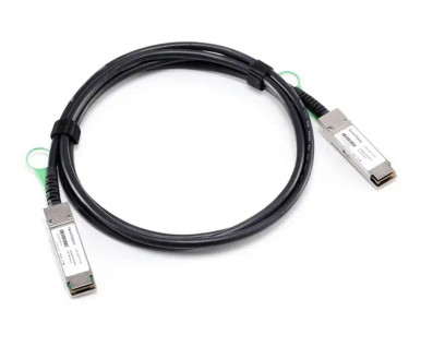 659330-001 | HP | Network Ethernet Cables