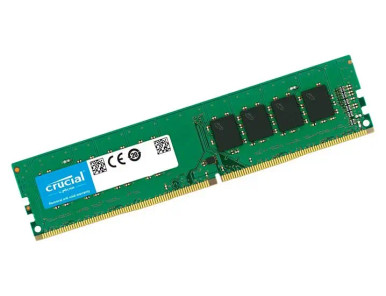 CT32G4LFD4266 | Crucial | Server Memory
