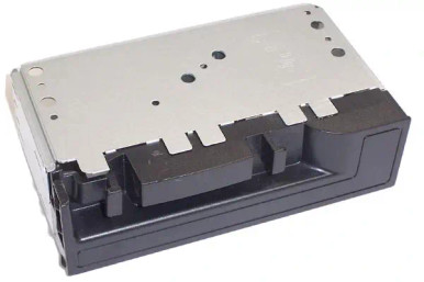 Gruppo di riempimento Pn 10 con manometro Mf 1/2 Gruppo di riempimento Pn 10 con manometro Mf 1/2