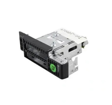 670025-001 | HP | Server Accessories