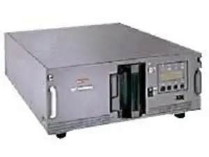 128669-B22 | Compaq | Tape Library and Autoloader
