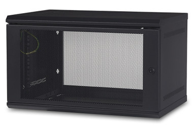 Panel Frame Ap101 AR106 | APC | Chassis Component