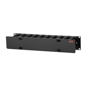 AR8600A | APC | Chassis Component