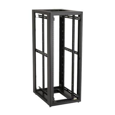 EC24U2442SNNNMNN | Black Box | Chassis Component