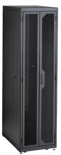 EC42U2442SDDS6YK | Black Box | Chassis Component