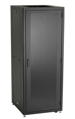 EC45U3036TPMSSNK | Black Box | Chassis Component
