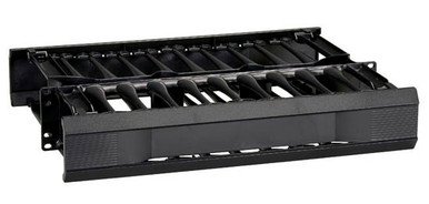 ECMH2UD | Black Box | Chassis Component