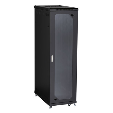 RM2550A | Black Box | Chassis Component